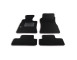 TMMIMINI0114 SET 4 PZ TAPPETI
