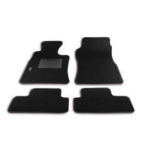 TMMIMINI0114 SET 4 PZ TAPPETI