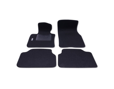 TMMIMINI1424 SET TAPPETI MOQUE