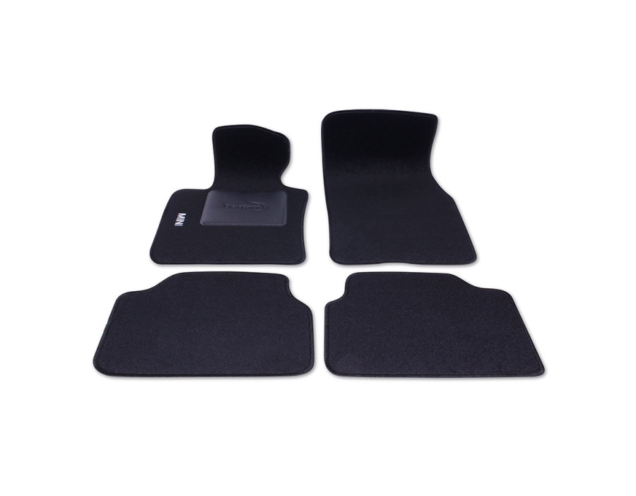 TMMIMINI1424 SET TAPPETI MOQUE