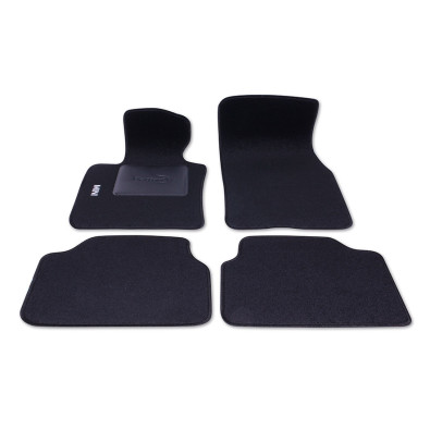 TMMIMINI1424 SET TAPPETI MOQUE