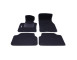 TMMIMINI1424 SET TAPPETI MOQUE