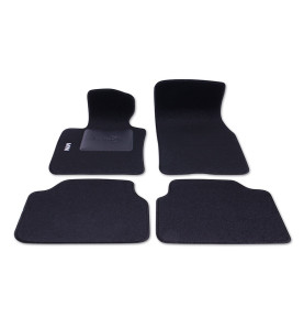 TMMIMINI1424 SET TAPPETI MOQUE