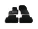 TMMIOUTLAND0712 SET 4 PZ TAPPE