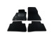 TMNIJUKE1019 SET 4 PZ TAPPETI