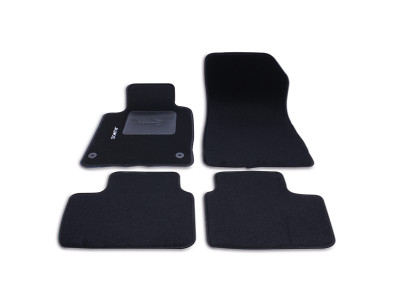 TMNIJUKE19- SET TAPPETI MOQUET