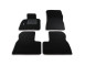 TMNIMICRA1017 SET 4 PZ TAPPETI