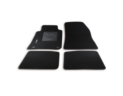TMNIMICRA17- SET 4 PZ TAPPETI