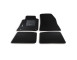 TMNIMICRA17- SET 4 PZ TAPPETI