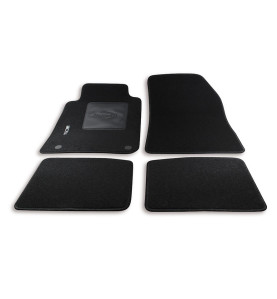 TMNIMICRA17- SET 4 PZ TAPPETI