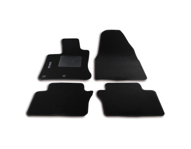 TMNIQASH0713 SET 4 PZ TAPPETI