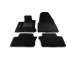 TMNIQASH0713 SET 4 PZ TAPPETI
