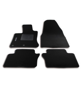 TMNIQASH0713 SET 4 PZ TAPPETI