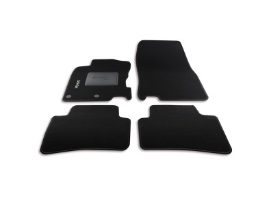 TMNIQASH1321 SET 4 PZ TAPPETI
