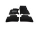 TMNIQASH1321 SET 4 PZ TAPPETI