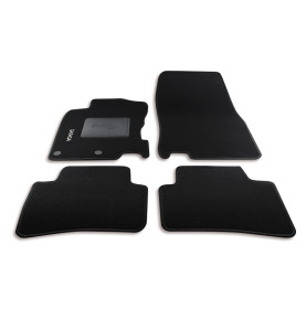 TMNIQASH1321 SET 4 PZ TAPPETI