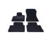 TMNIQASH21- SET TAPPETI MOQUET