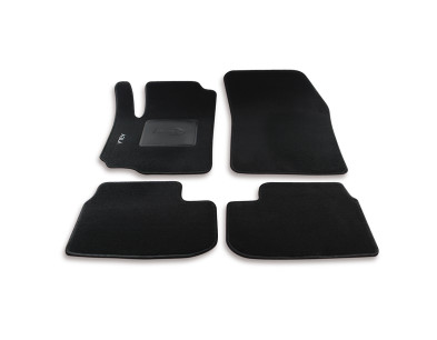 TMOPAGILA0815 SET 4 PZ TAPPETI