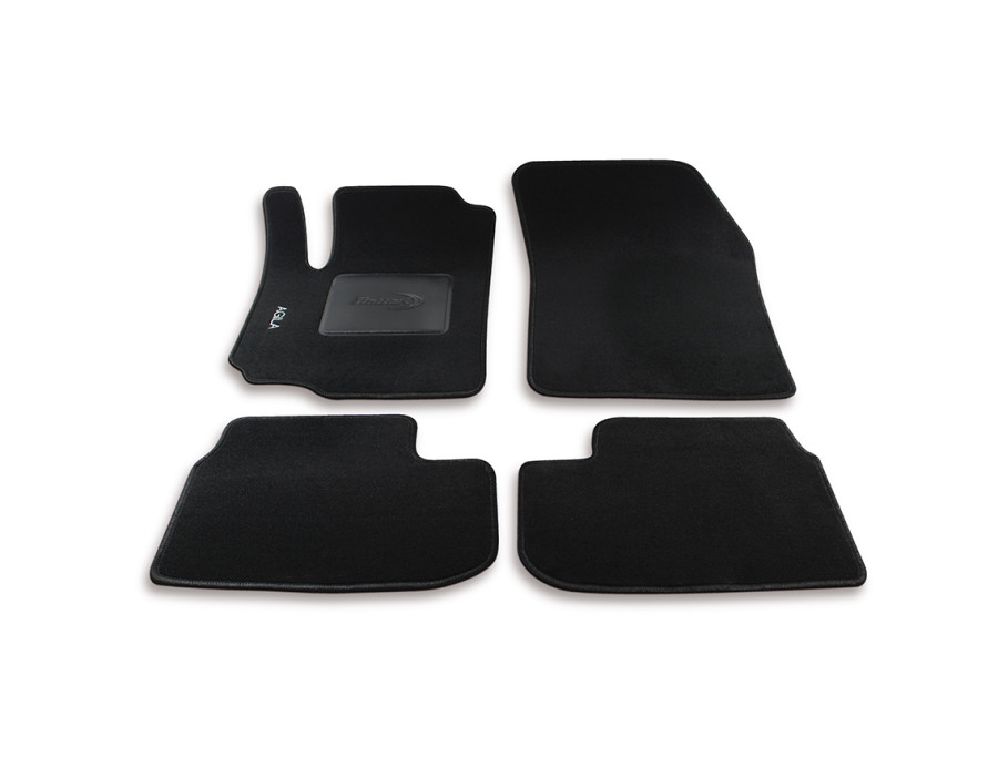 TMOPAGILA0815 SET 4 PZ TAPPETI
