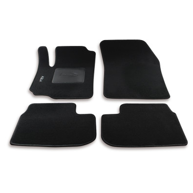 TMOPAGILA0815 SET 4 PZ TAPPETI