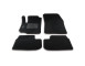 TMOPAGILA0815 SET 4 PZ TAPPETI