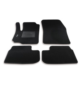 TMOPAGILA0815 SET 4 PZ TAPPETI