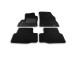 TMOPASTRA0915 SET 4 PZ TAPPETI