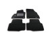 TMOPASTRA1521 SET 4 PZ TAPPETI