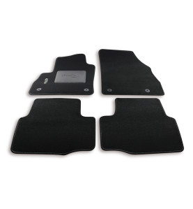 TMOPASTRA1521 SET 4 PZ TAPPETI