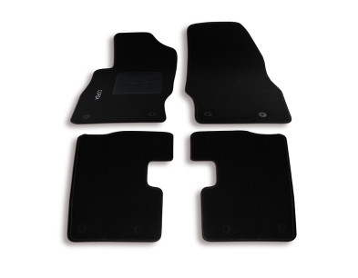 TMOPCORSA0614 SET 4 PZ TAPPETI