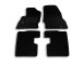 TMOPCORSA0614 SET 4 PZ TAPPETI