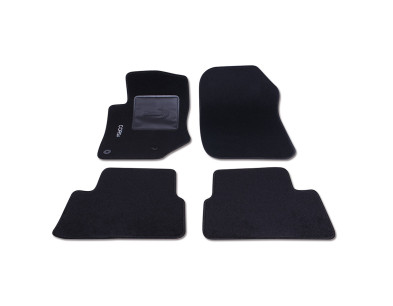 TMOPCORSA19- SET TAPPETI MOQUE