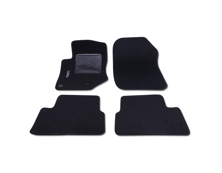 TMOPCORSA19- SET TAPPETI MOQUE