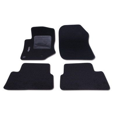 TMOPCORSA19- SET TAPPETI MOQUE