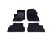 TMOPCORSA19- SET TAPPETI MOQUE