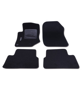 TMOPCORSA19- SET TAPPETI MOQUE