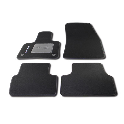 TMOPGRANDX17- SET 4 PZ TAPPETI