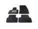 TMOPGRANDX17- SET 4 PZ TAPPETI