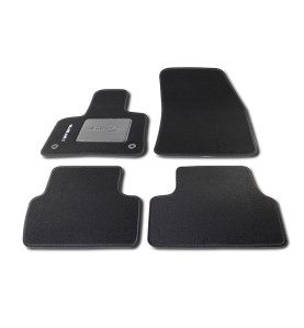 TMOPGRANDX17- SET 4 PZ TAPPETI