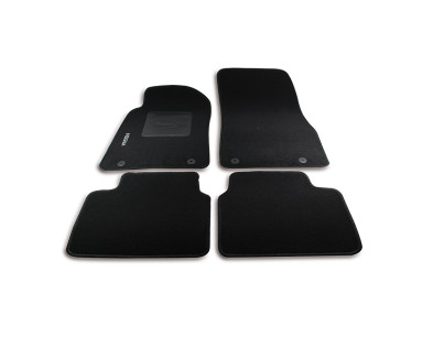 TMOPINSIGNA0817 SET 4 PZ TAPPE