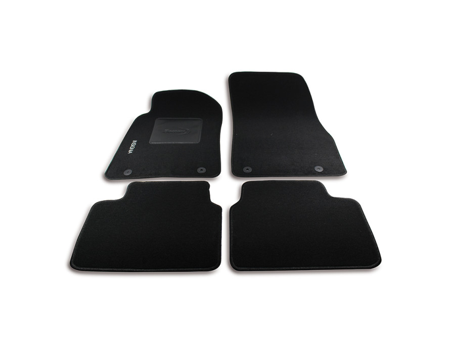 TMOPINSIGNA0817 SET 4 PZ TAPPE