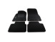 TMOPINSIGNA0817 SET 4 PZ TAPPE