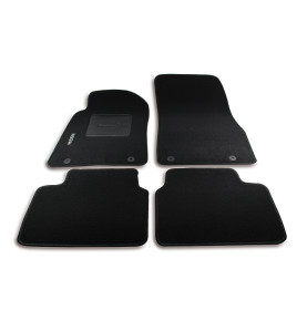 TMOPINSIGNA0817 SET 4 PZ TAPPE