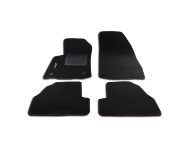 TMOPMOKKA1219 SET 4 PZ TAPPETI