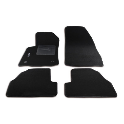 TMOPMOKKA1219 SET 4 PZ TAPPETI