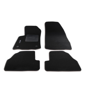 TMOPMOKKA1219 SET 4 PZ TAPPETI