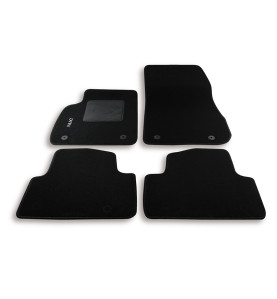 TMOPZAFI12 SET 4 PZ TAPPETI MO