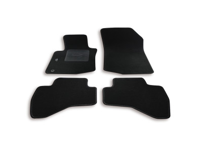 TMPE1070514 SET 4 PZ TAPPETI M