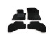 TMPE1070514 SET 4 PZ TAPPETI M
