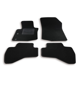 TMPE1070514 SET 4 PZ TAPPETI M
